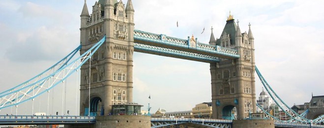 Cast Iron Welding Services Repair London Bridge