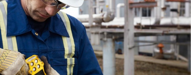 cast iron welding services lloyds inspection