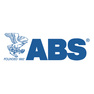 ABS Accreditation
