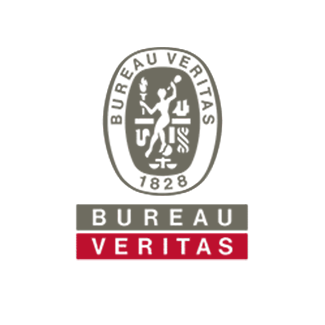 Bureau Veritas Accreditation