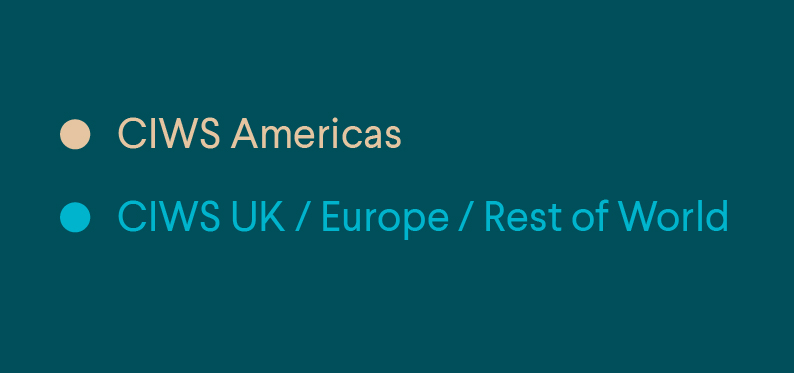Cast Iron Welding Services Mexico and UK / Europe / World