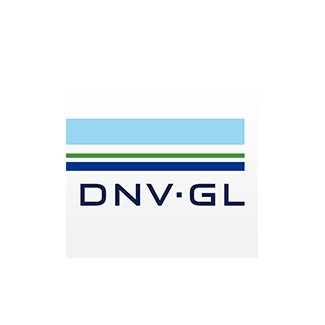 DNV GL Accreditation