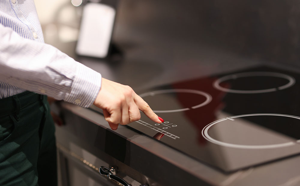 Does Cast Iron Work on Induction