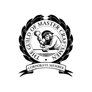 The Guild of Master Craftsmen