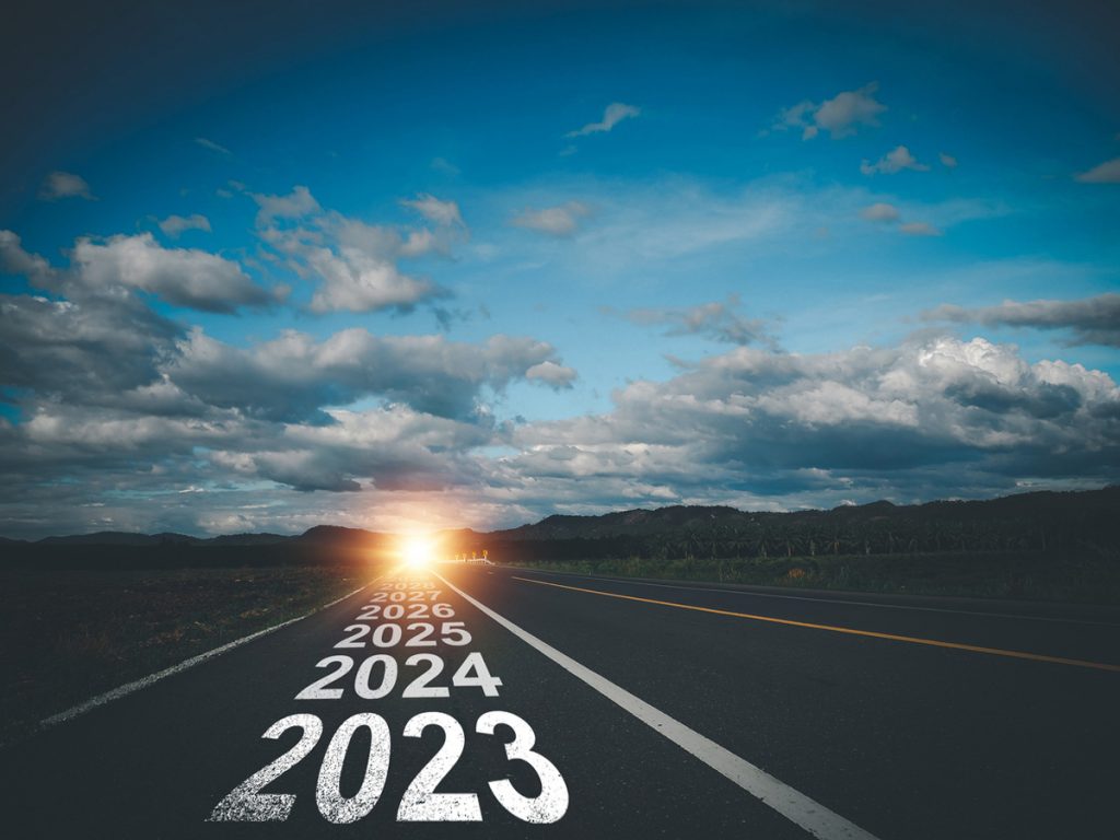 here is an image depicting the future